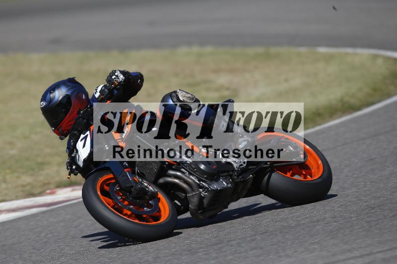 /13 01.05.2026  Speer Racing ADR/Gruppe rot/37